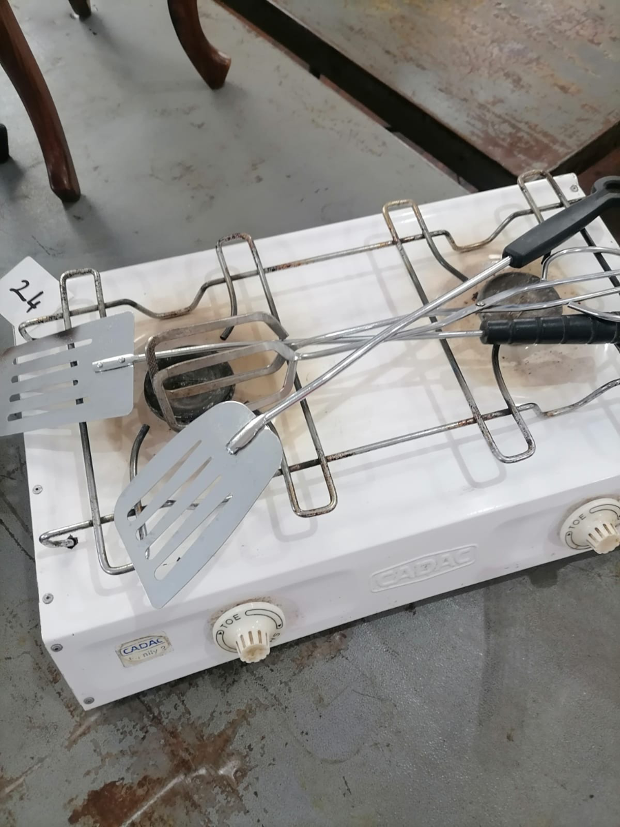 Image of Auction Item