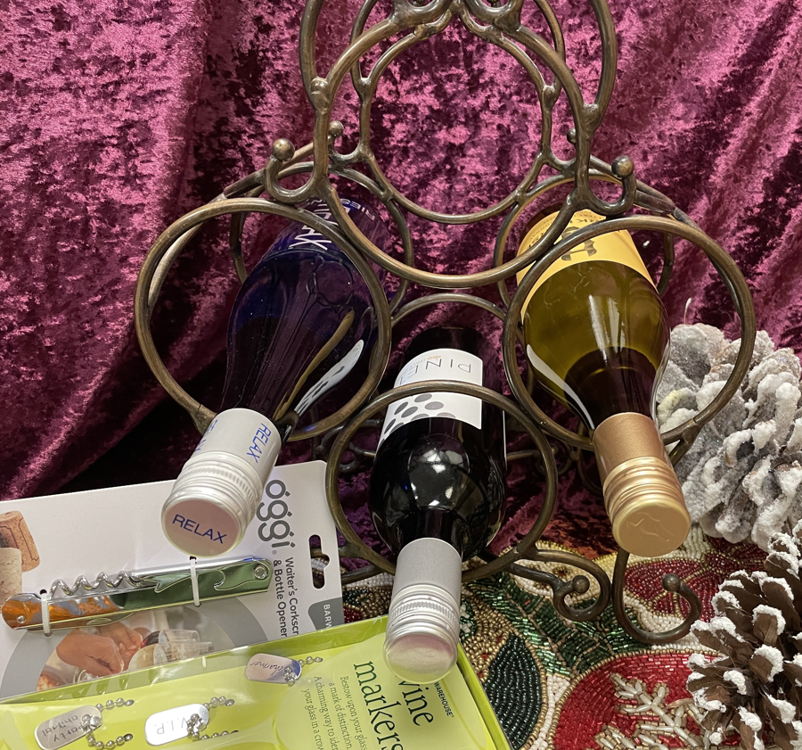 Image of Auction Item