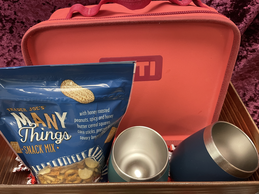 Image of Auction Item