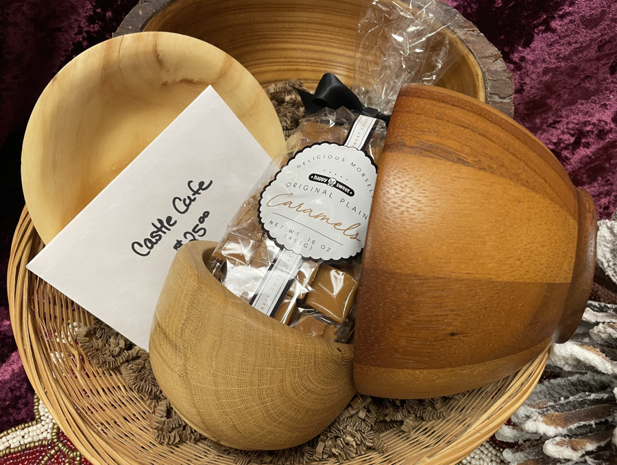 Image of Auction Item