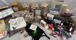 Image of Auction Item