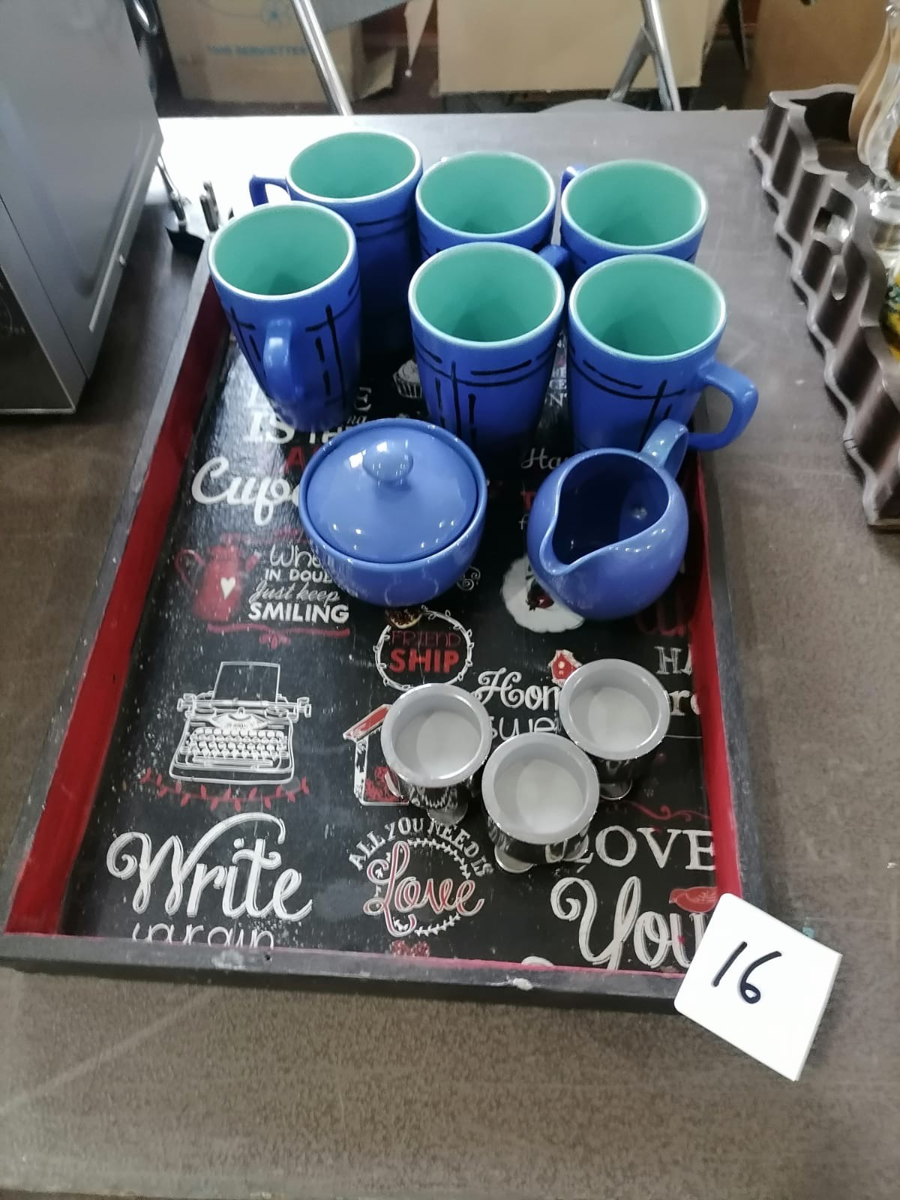 Image of Auction Item