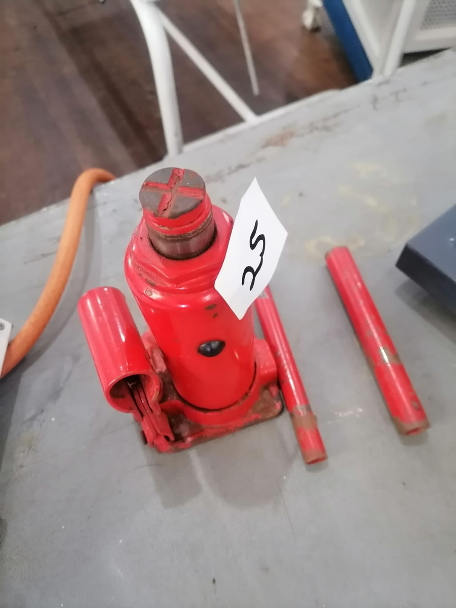 Image of Auction Item