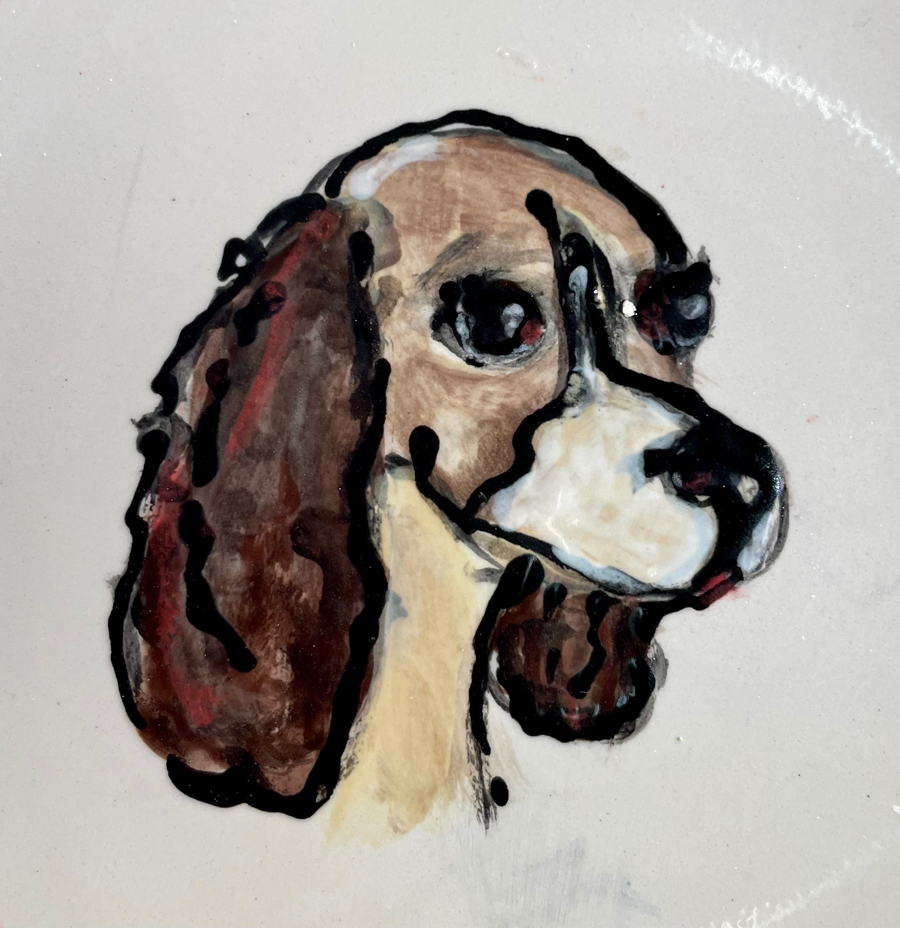 Image of Auction Item