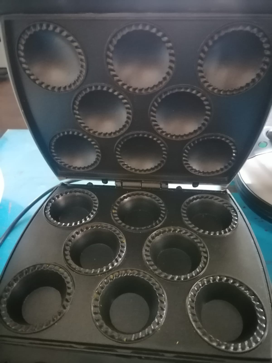 Image of Auction Item