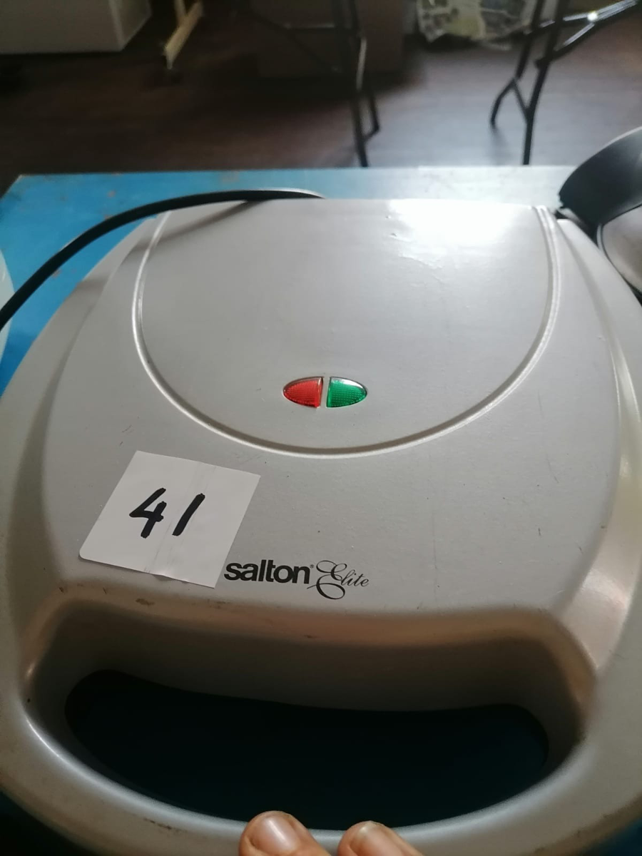 Image of Auction Item