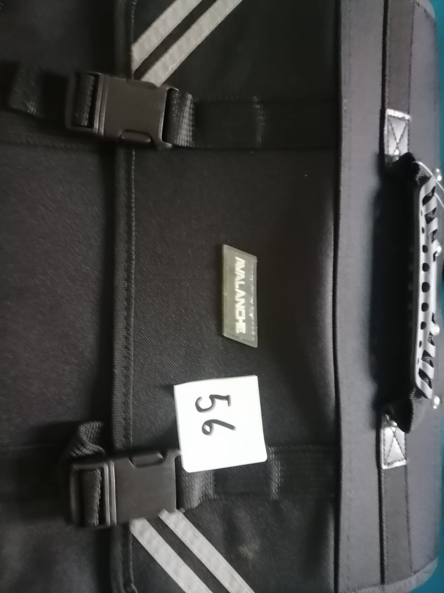 Image of Auction Item