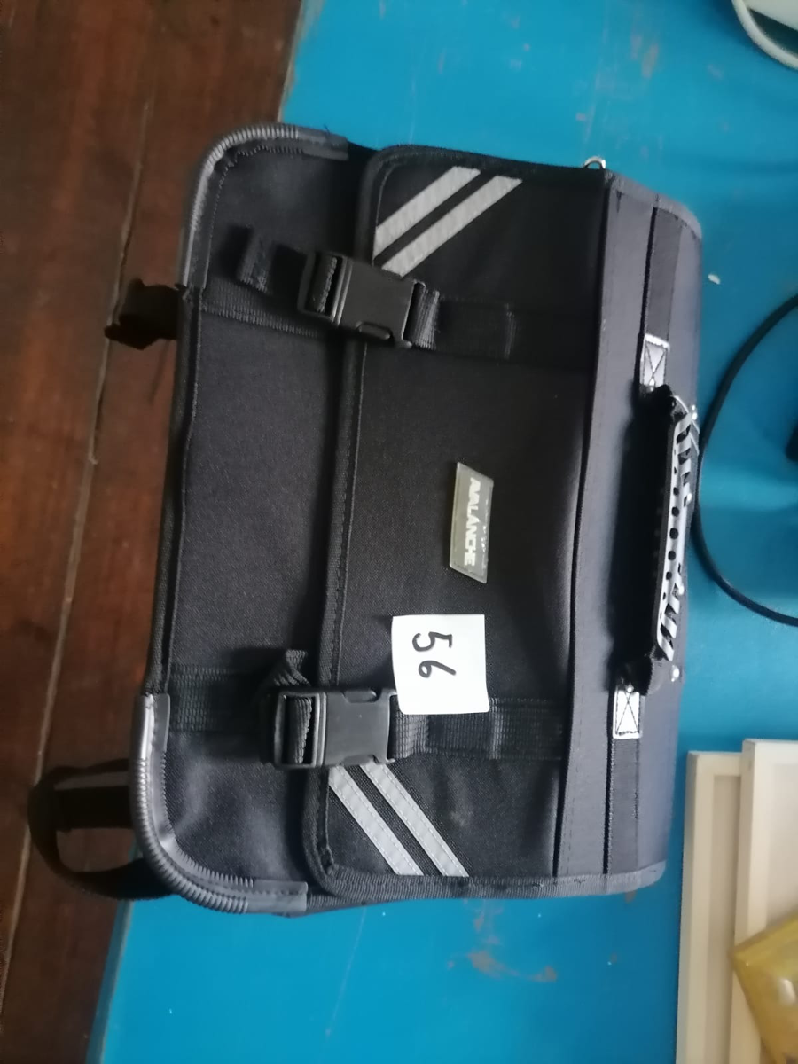 Image of Auction Item