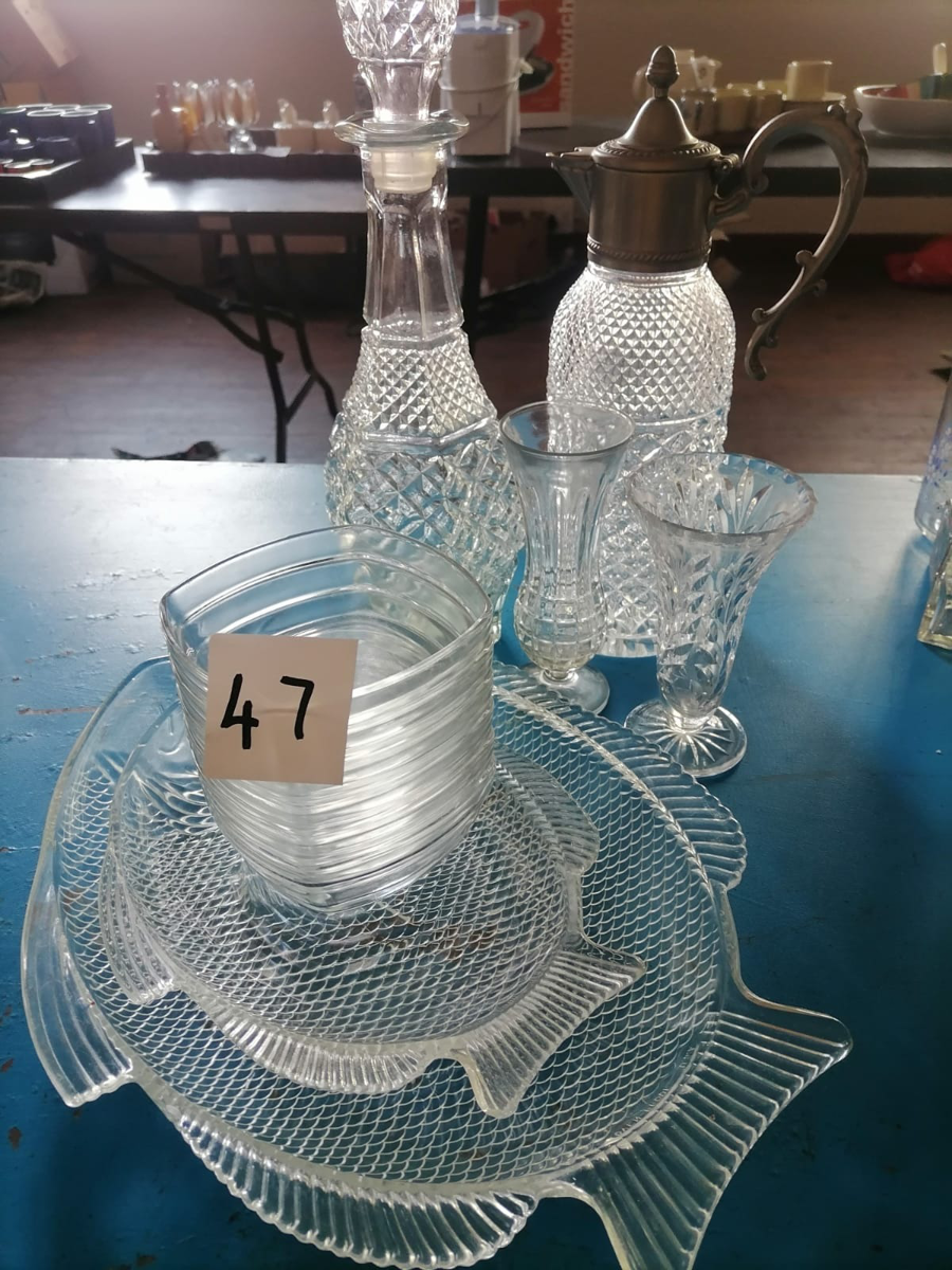 Image of Auction Item