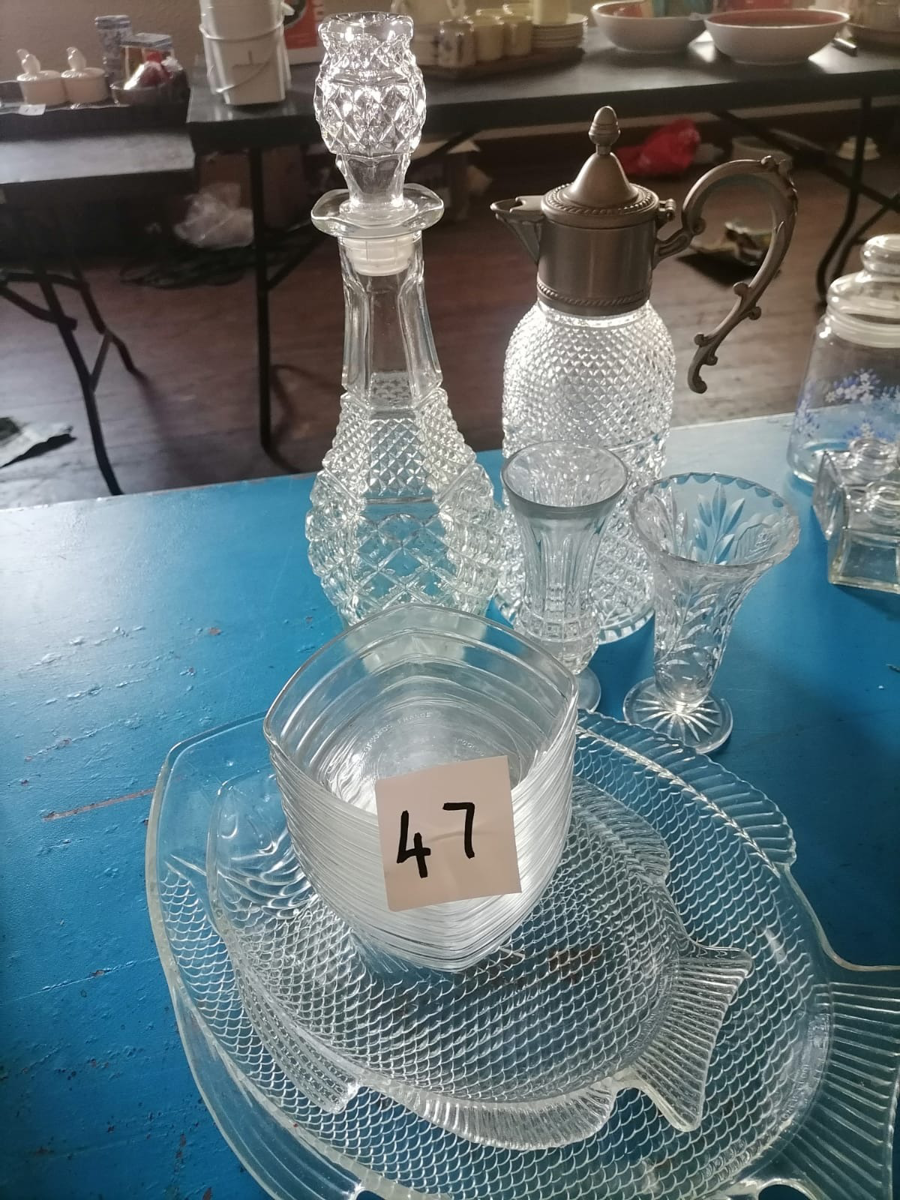 Image of Auction Item