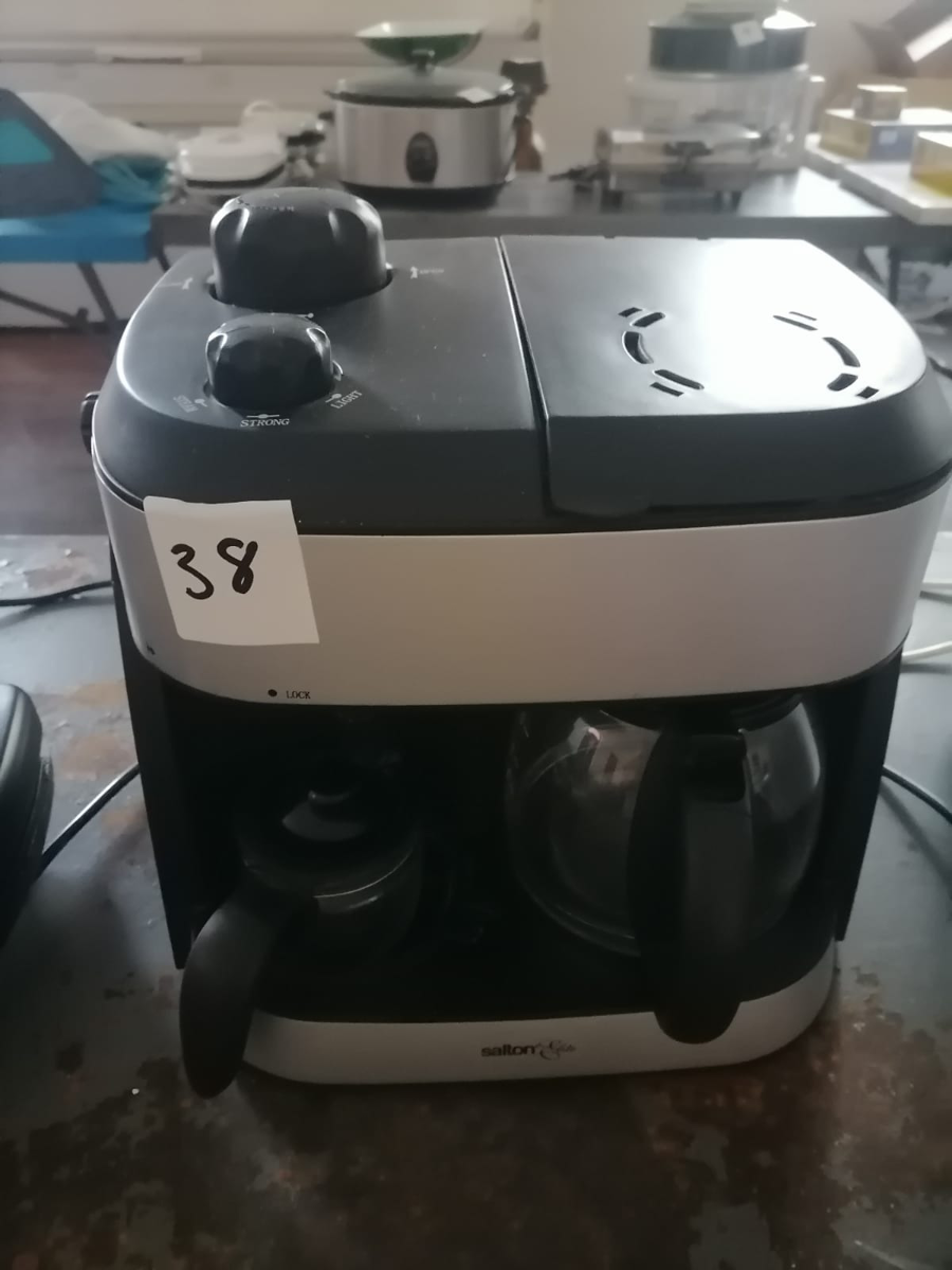 Image of Auction Item