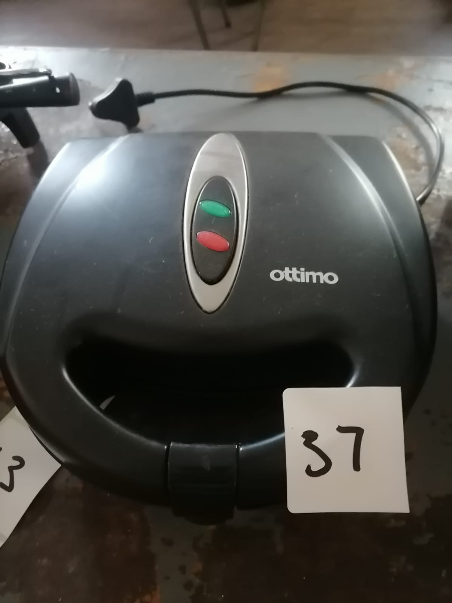 Image of Auction Item