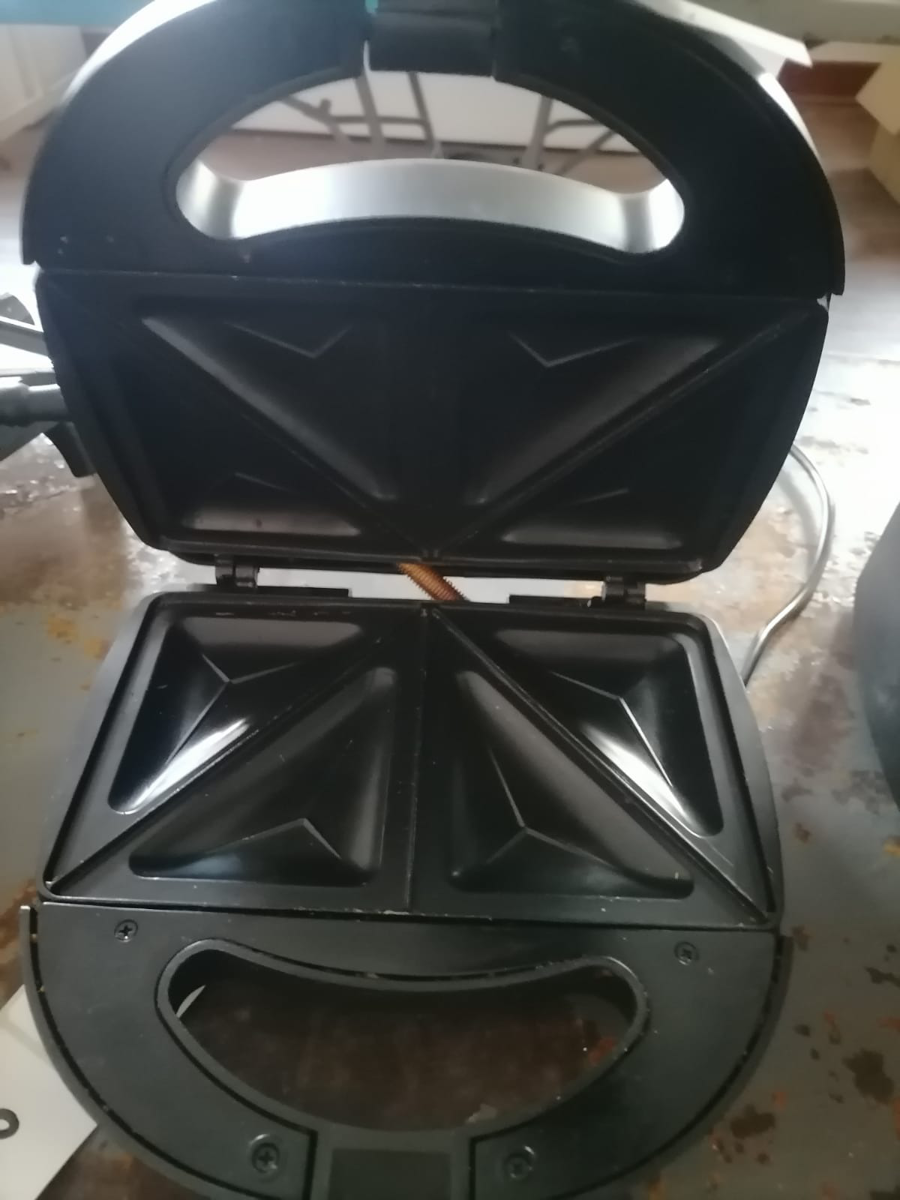 Image of Auction Item