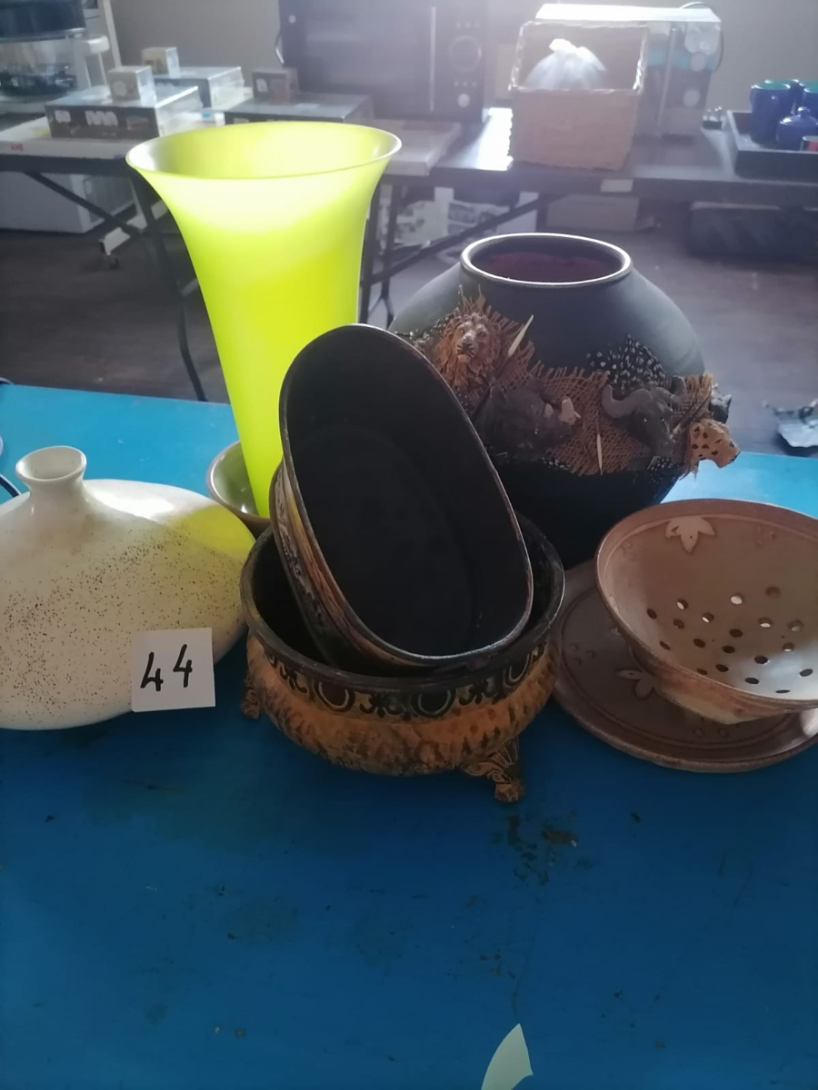 Image of Auction Item