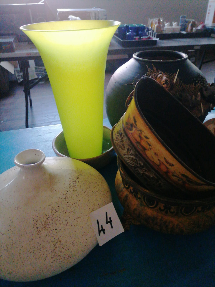 Image of Auction Item