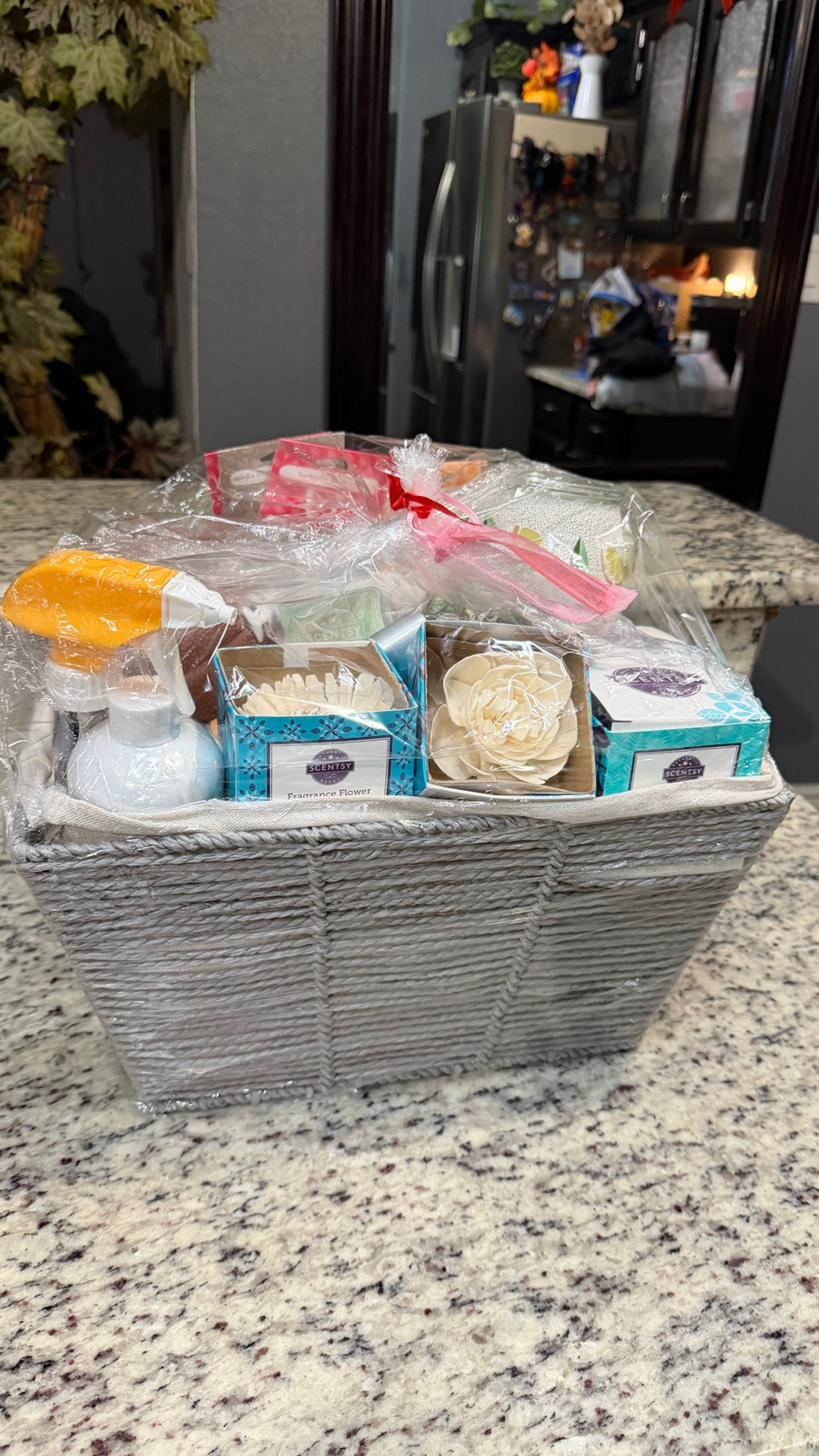 Image of Auction Item