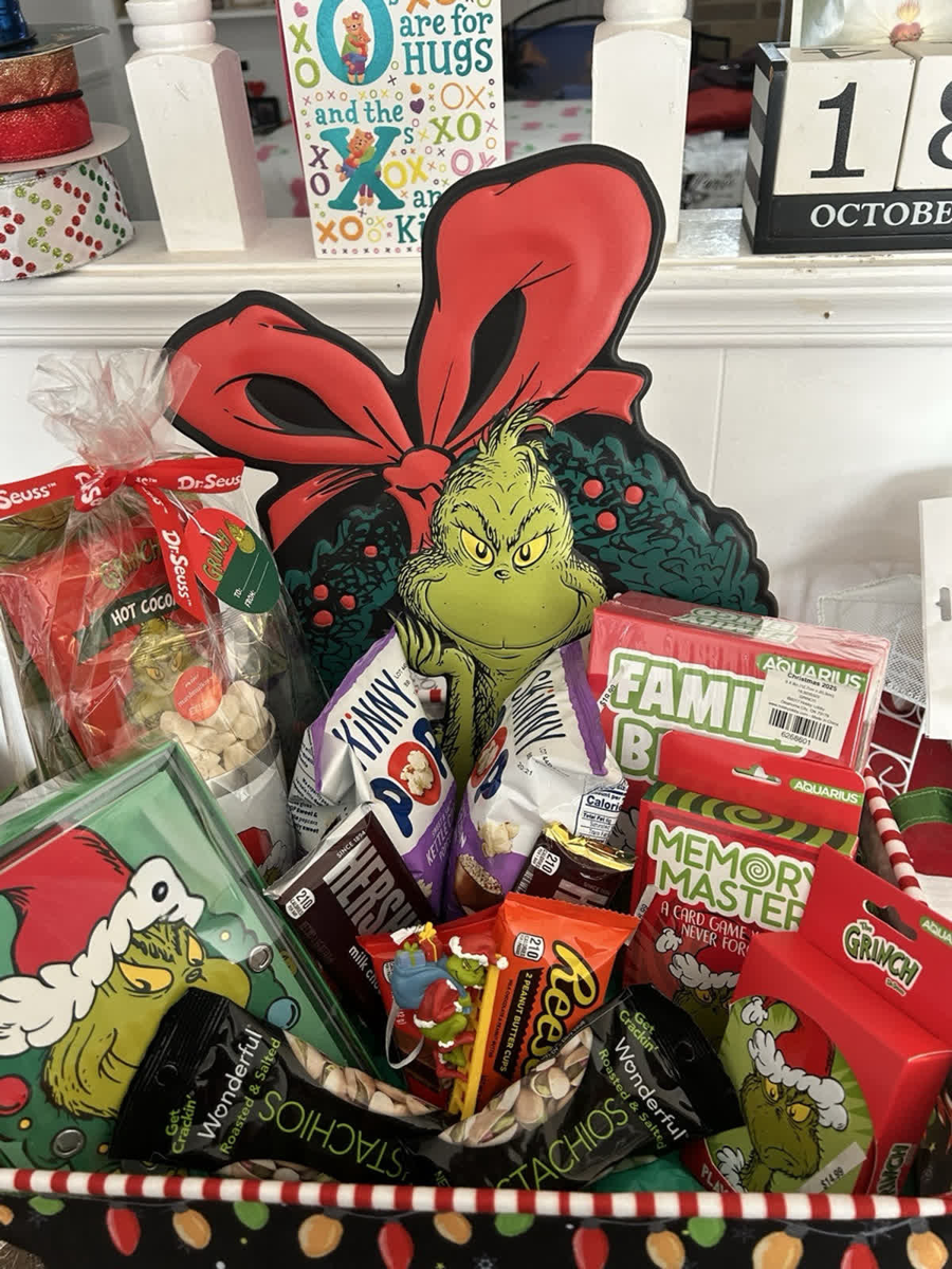 Image of Auction Item