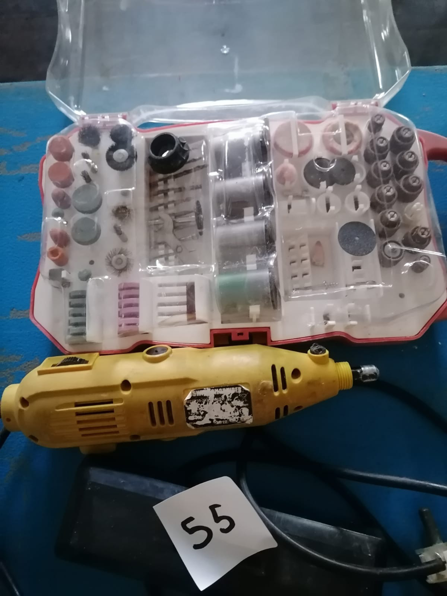 Image of Auction Item