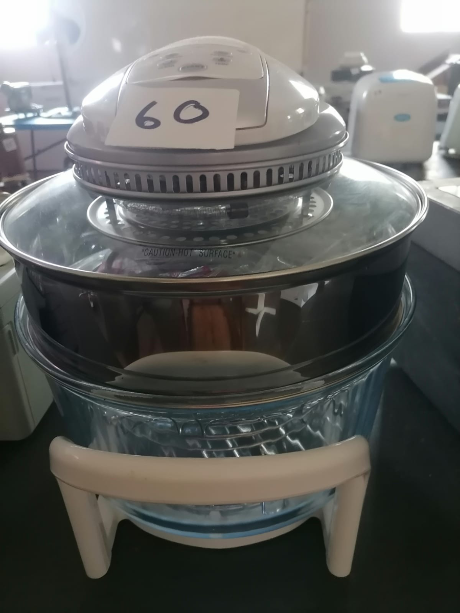 Image of Auction Item