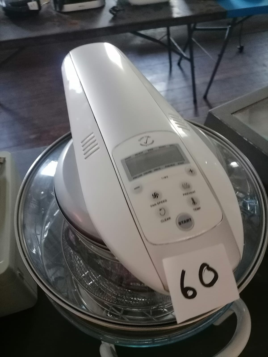 Image of Auction Item