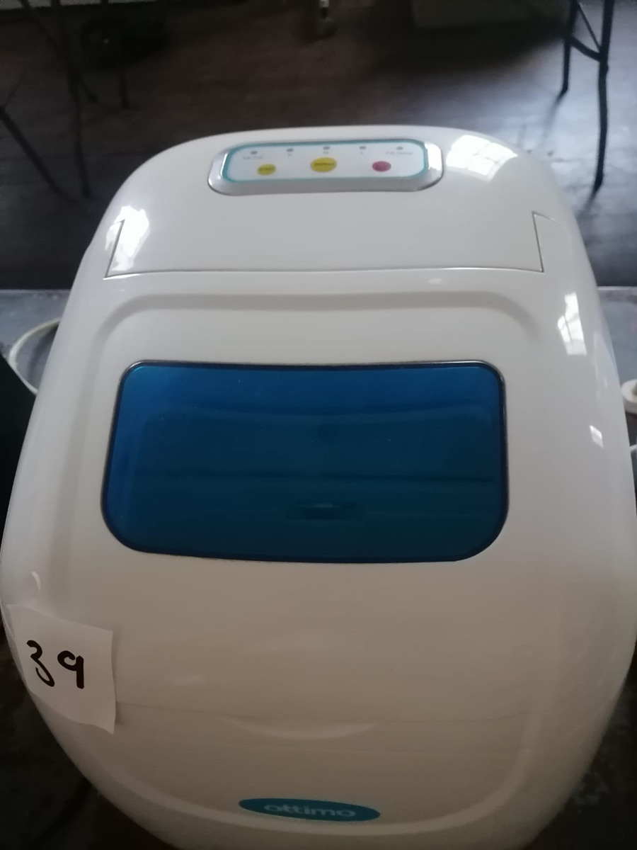 Image of Auction Item