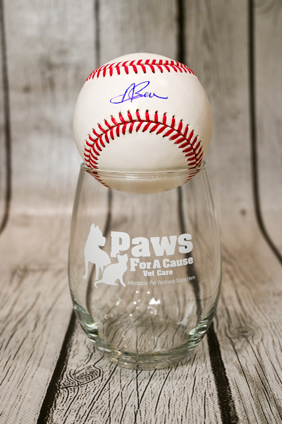 Image of Auction Item