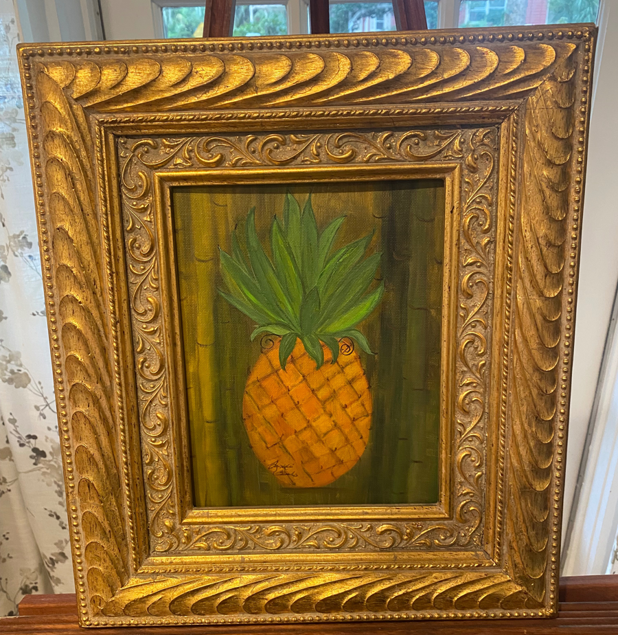 Image of Auction Item