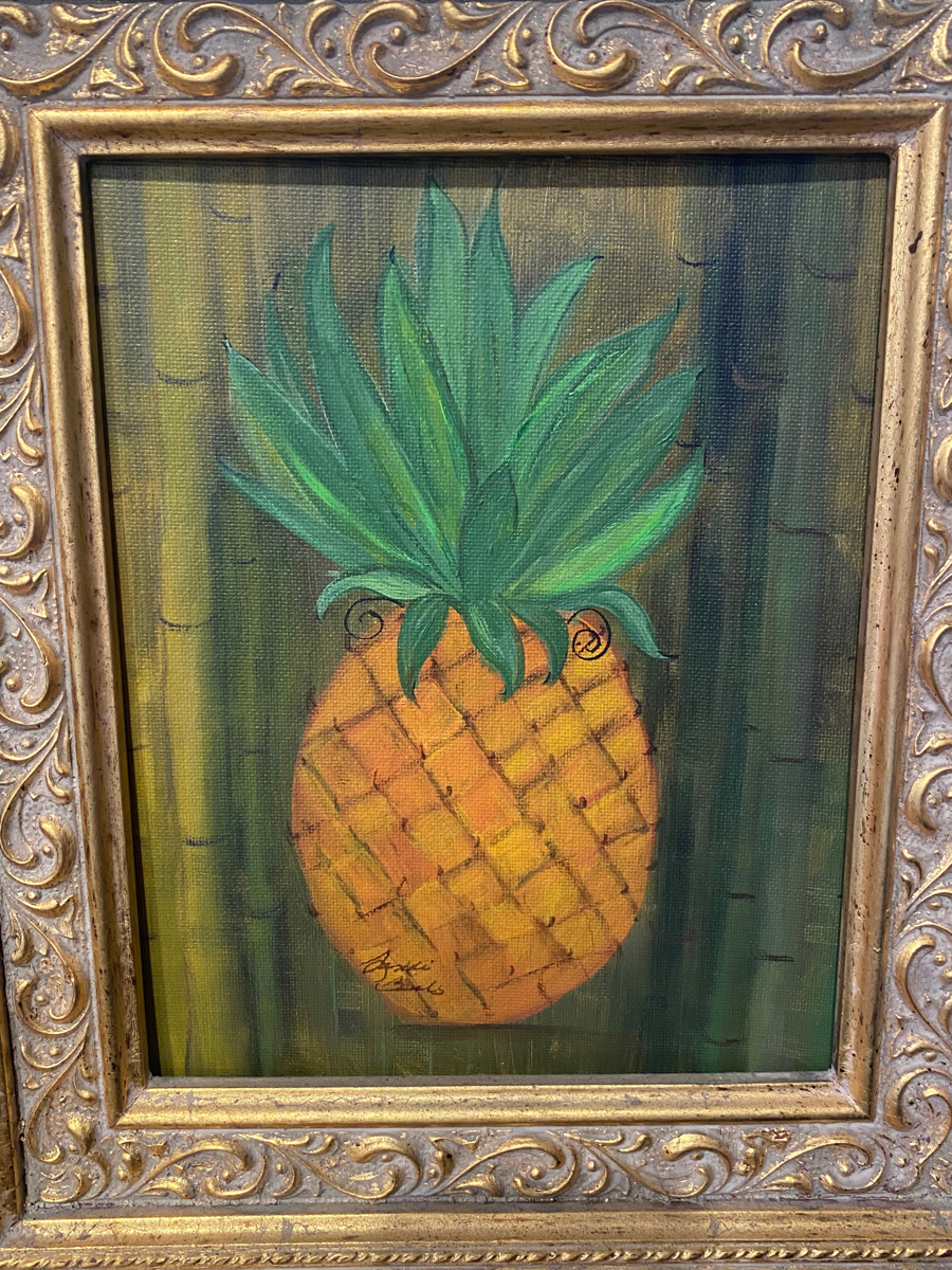 Image of Auction Item