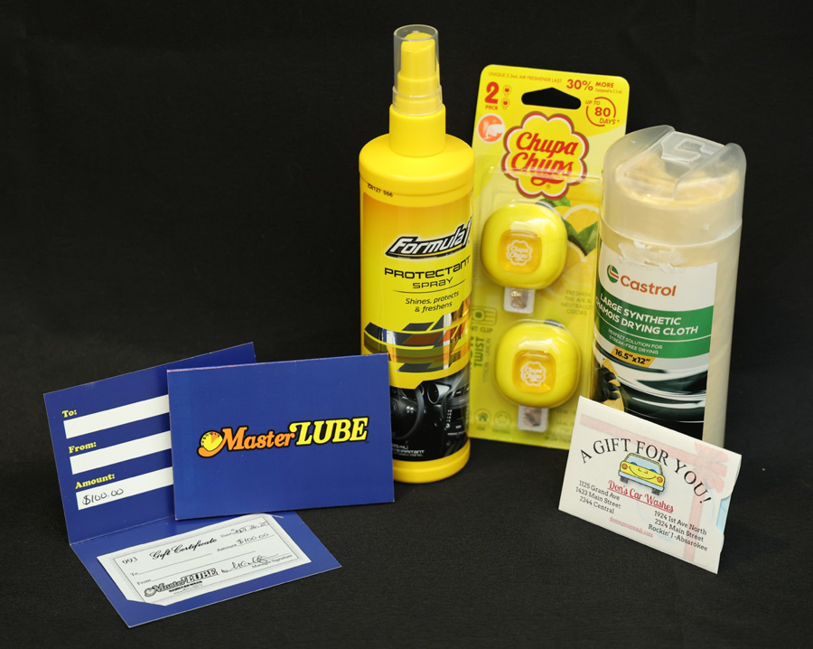 Image of Auction Item