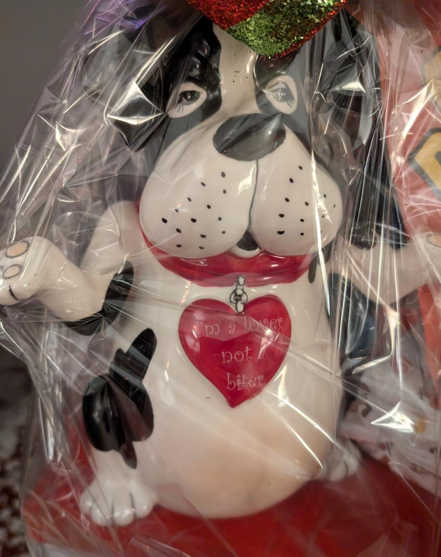 Image of Auction Item