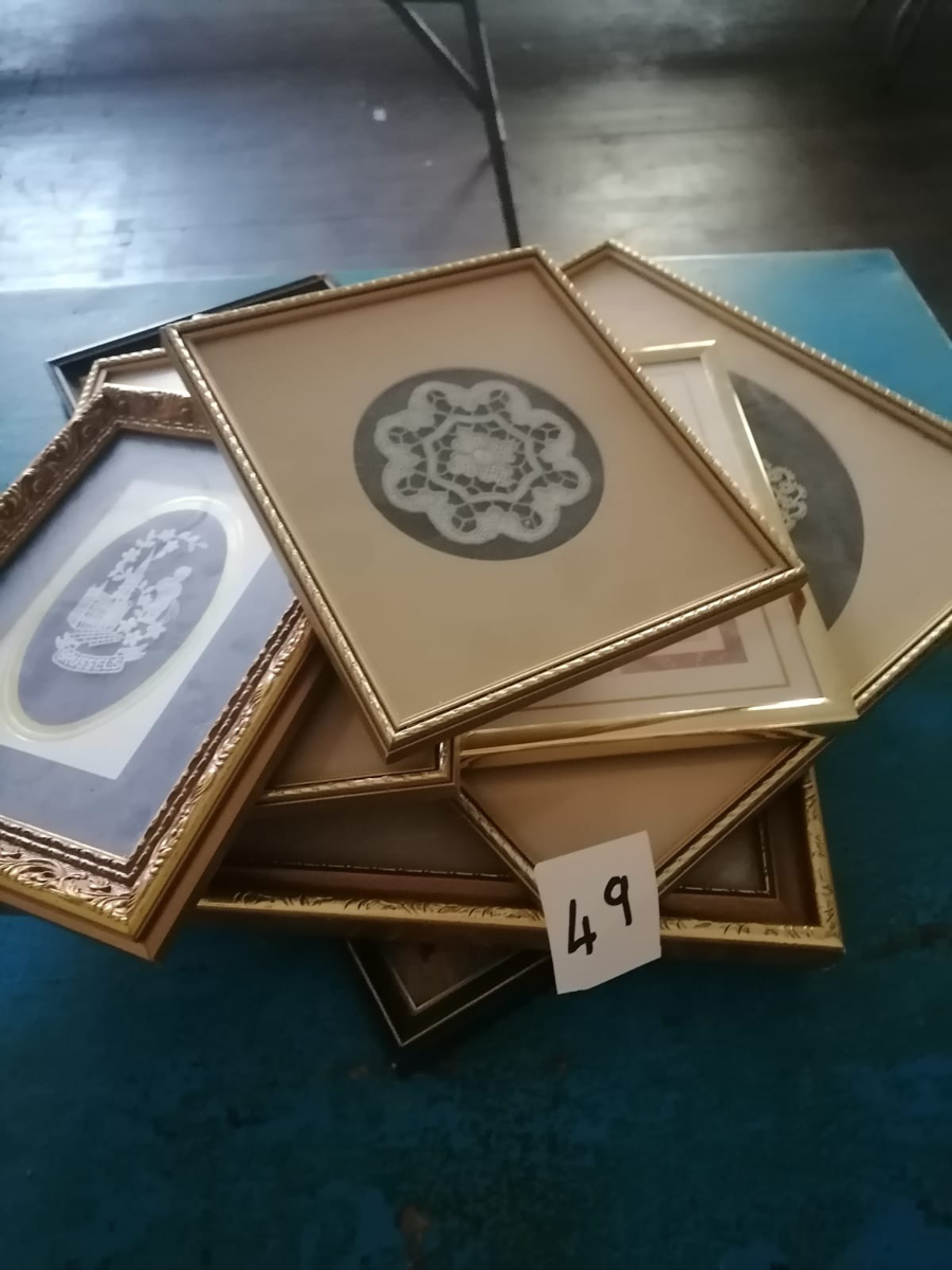 Image of Auction Item