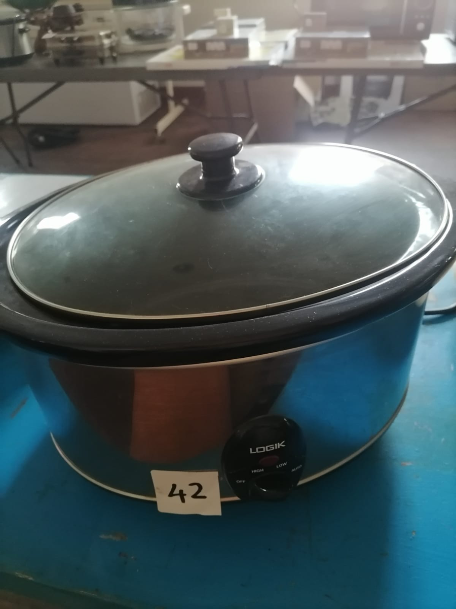 Image of Auction Item