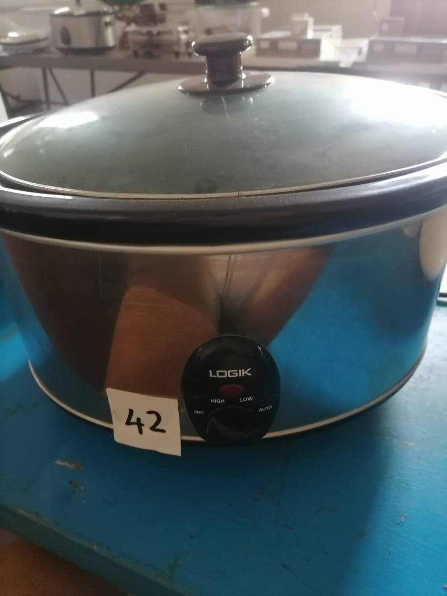 Image of Auction Item