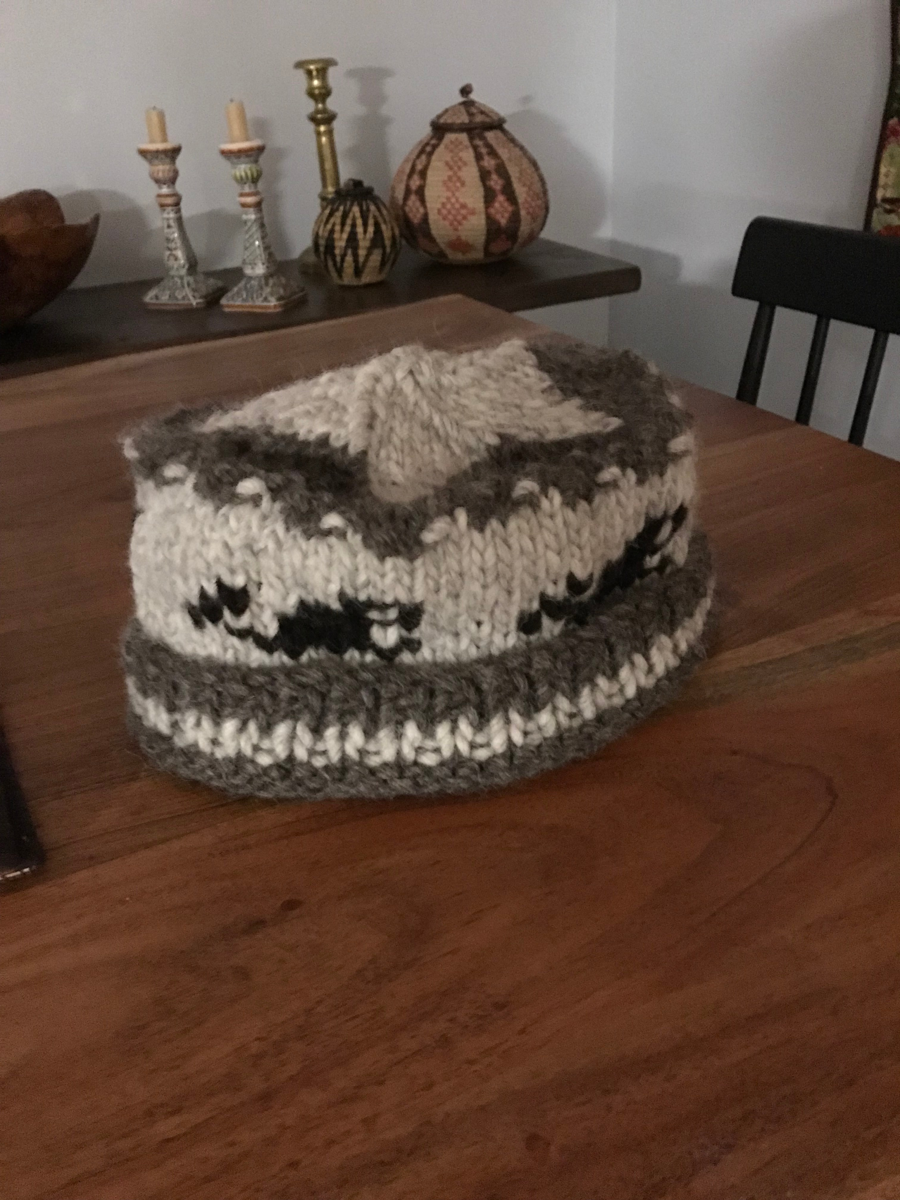 Image of Auction Item