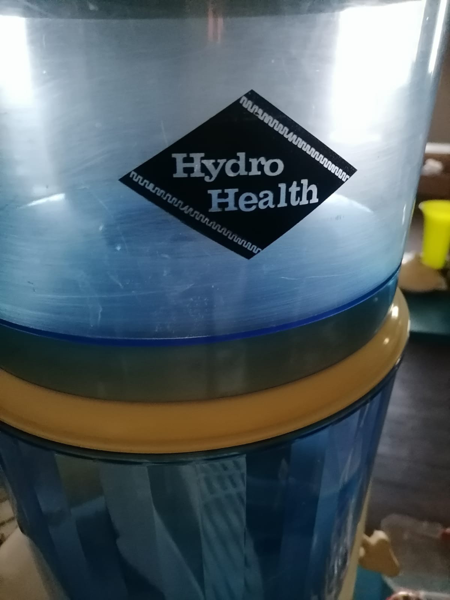 Image of Auction Item