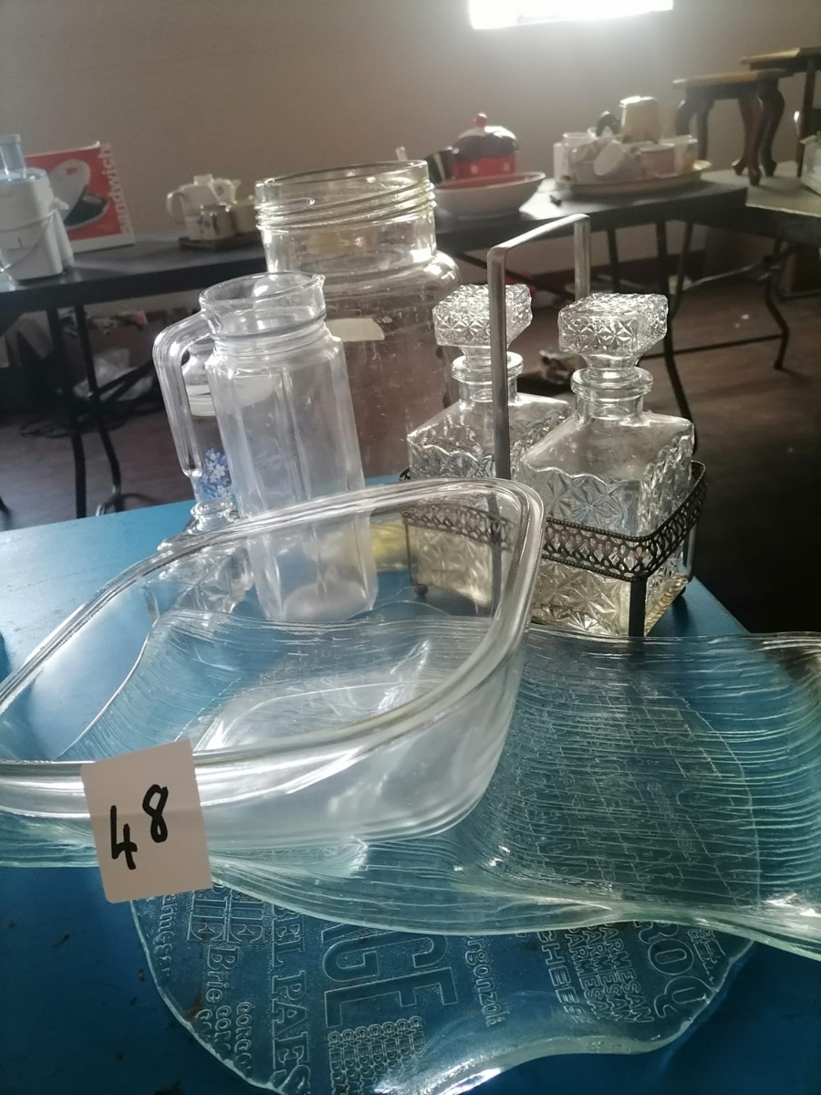 Image of Auction Item