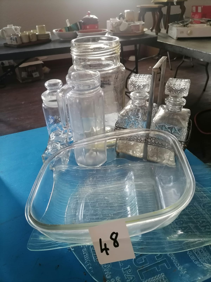 Image of Auction Item