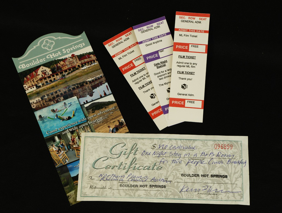 Image of Auction Item