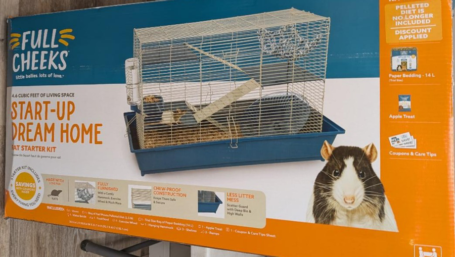 Image of Auction Item