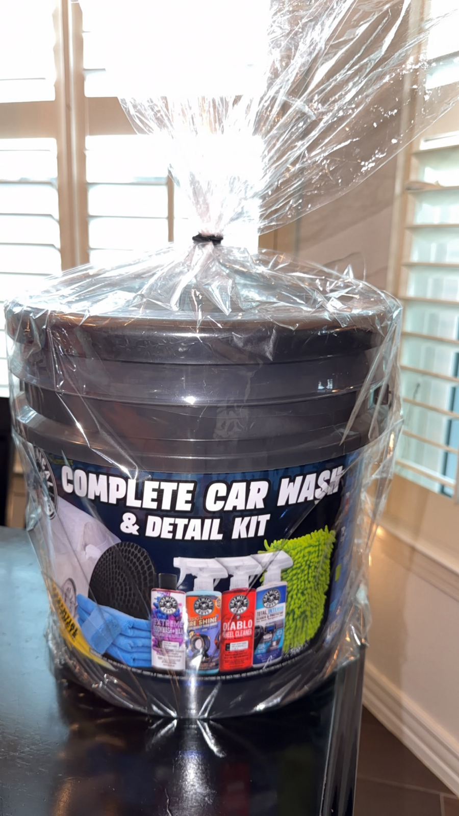 Image of Auction Item