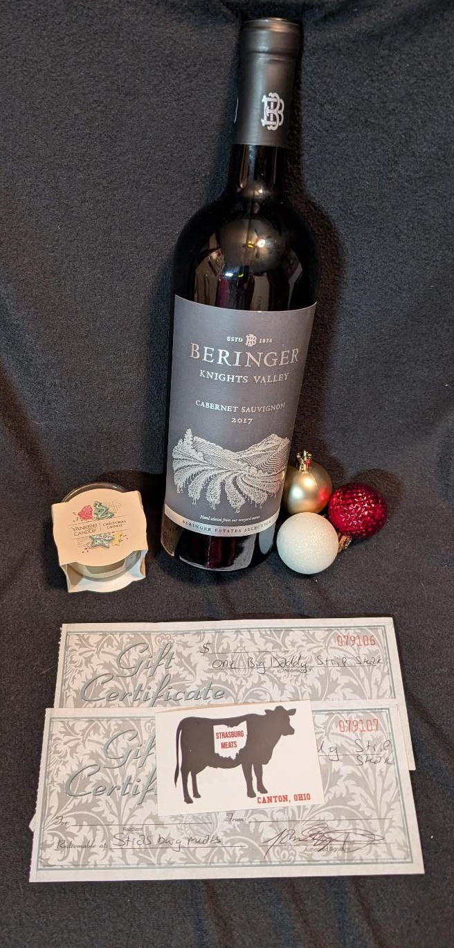 Image of Auction Item