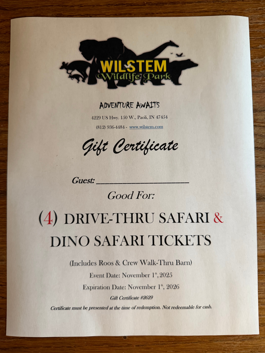 Image of Auction Item