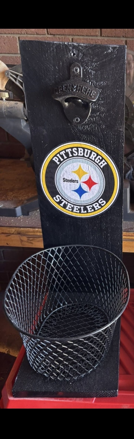 Image of Auction Item