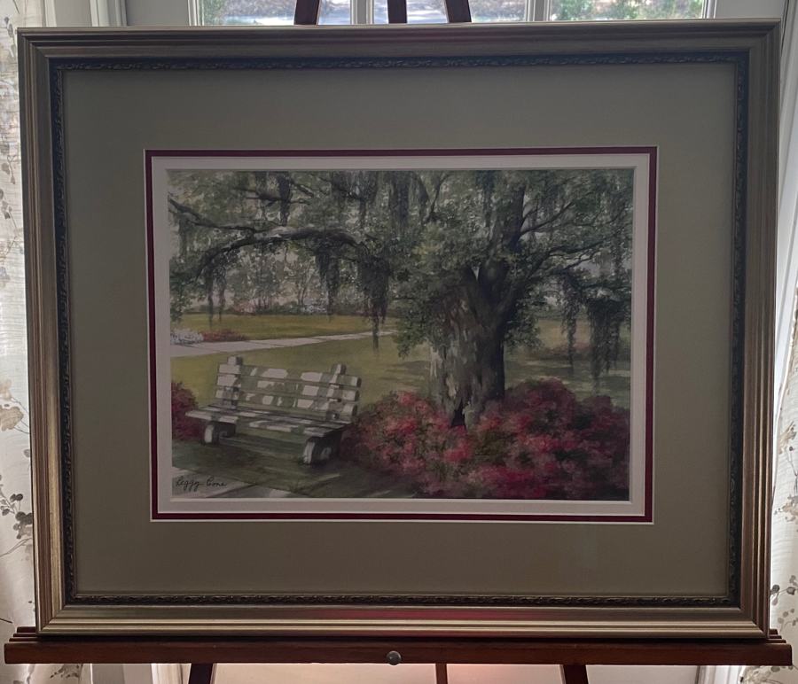 Image of Auction Item