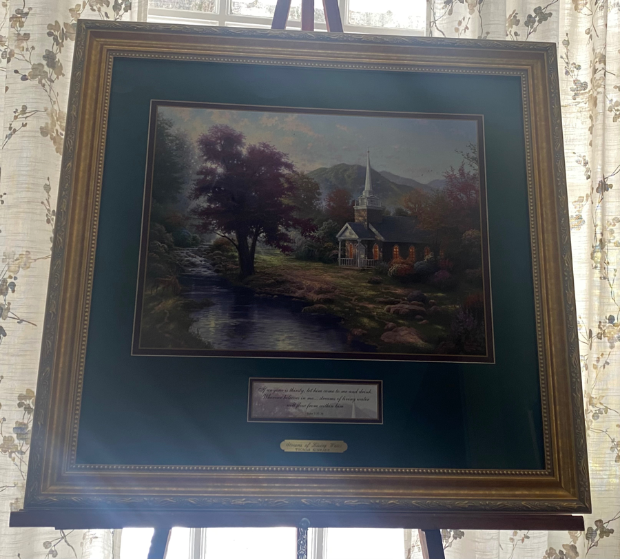 Image of Auction Item