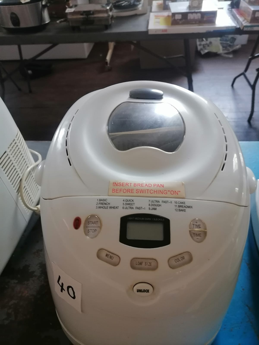 Image of Auction Item