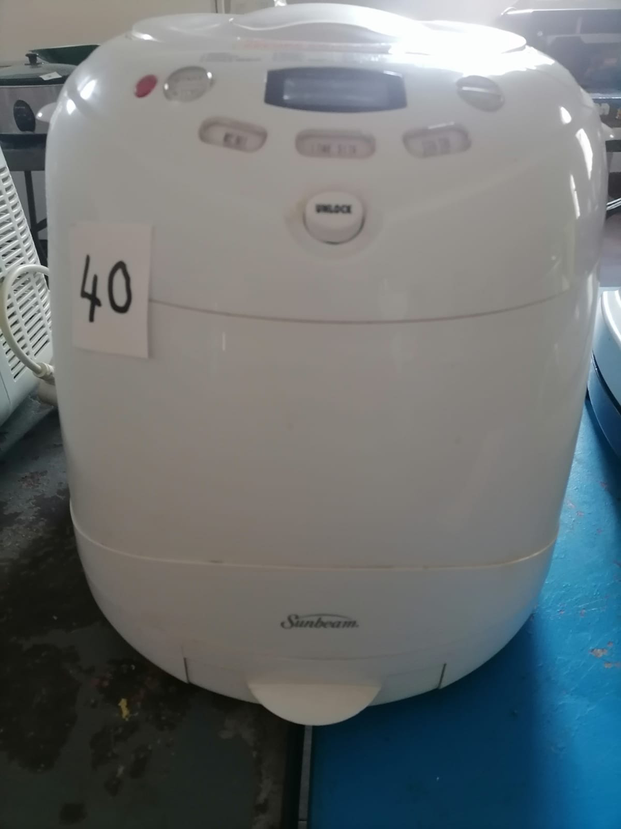 Image of Auction Item