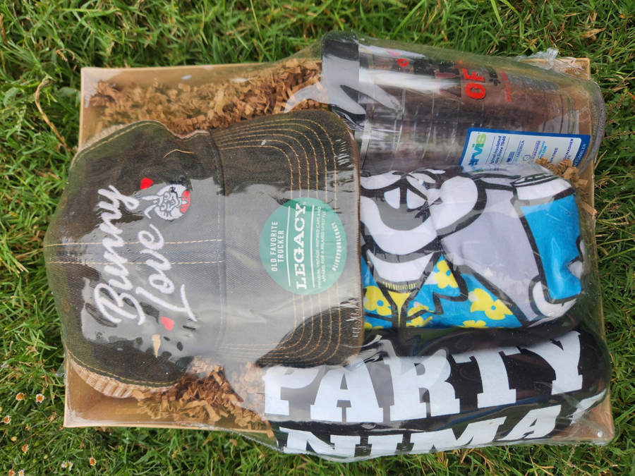 Image of Auction Item