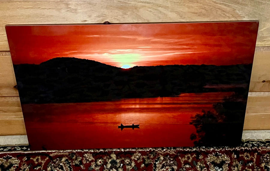 Image of Auction Item