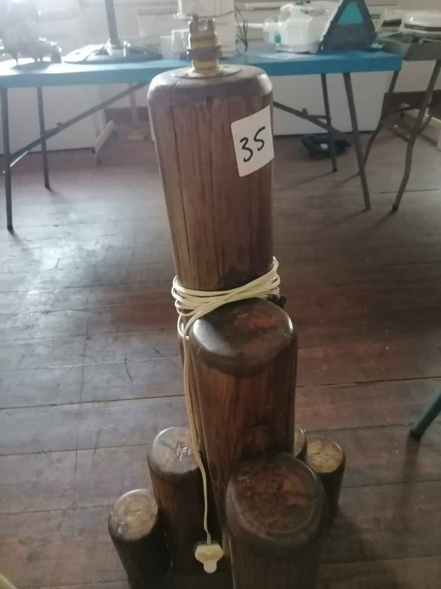 Image of Auction Item